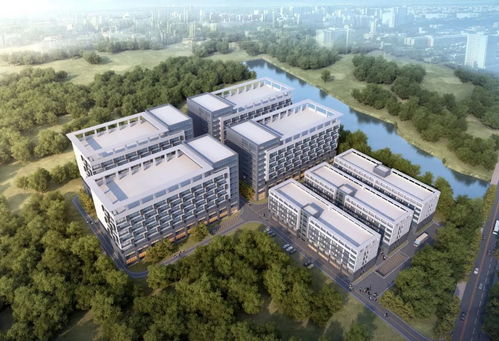 豪擲352億，東莞這個(gè)鎮(zhèn)迎來(lái)爆發(fā)式發(fā)展 11個(gè)大項(xiàng)目集中簽約與技術(shù)轉(zhuǎn)讓