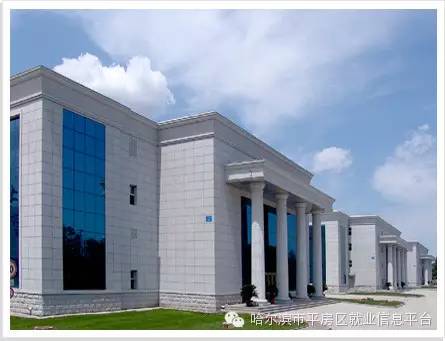 攜手哈爾濱維科生物技術(shù)開發(fā)公司，共創(chuàng)技術(shù)轉(zhuǎn)讓新篇章