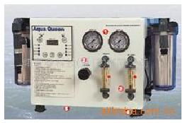 邦普睿科技 深耕廈門(mén)，推廣節(jié)能環(huán)保產(chǎn)品與技術(shù)，引領(lǐng)綠色技術(shù)轉(zhuǎn)讓新篇章