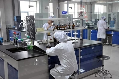 轉(zhuǎn)型樣本君樂(lè)寶 實(shí)施“三品”戰(zhàn)略，扛起民族奶業(yè)旗幟