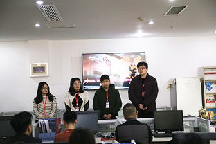 山東鼎基信息技術(shù) 賦能臨沂企業(yè)數(shù)字化轉(zhuǎn)型的全面解決方案