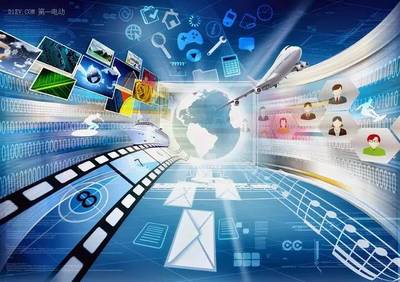 AI闖入汽車 2017底特律國(guó)際車展遭遇智能化全面滲透與網(wǎng)絡(luò)信息技術(shù)開發(fā)浪潮