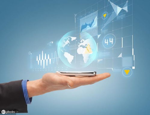 物聯(lián)之路，荊棘與坦途 網(wǎng)絡(luò)信息技術(shù)開發(fā)面臨的瓶頸與挑戰(zhàn)