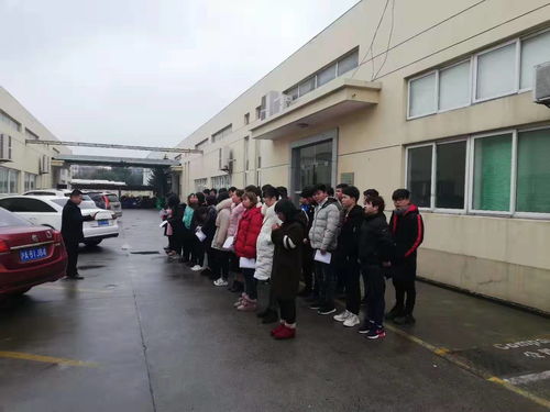 上海勞務服務 市場概況、機遇與挑戰